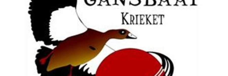 KrieketKlub 2_1
